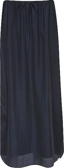 Actual product image Penn Maxirock (S)