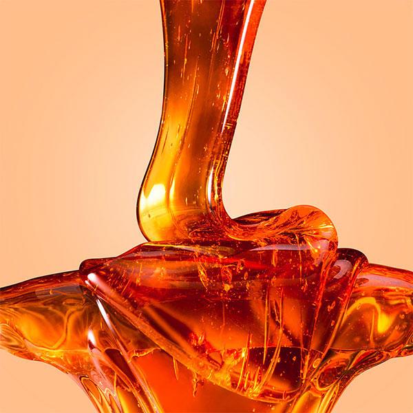 Actual product image Nuxe Rêve De Miel - Eau Savoureuse Parfumante (Eau de parfum, 100 ml)