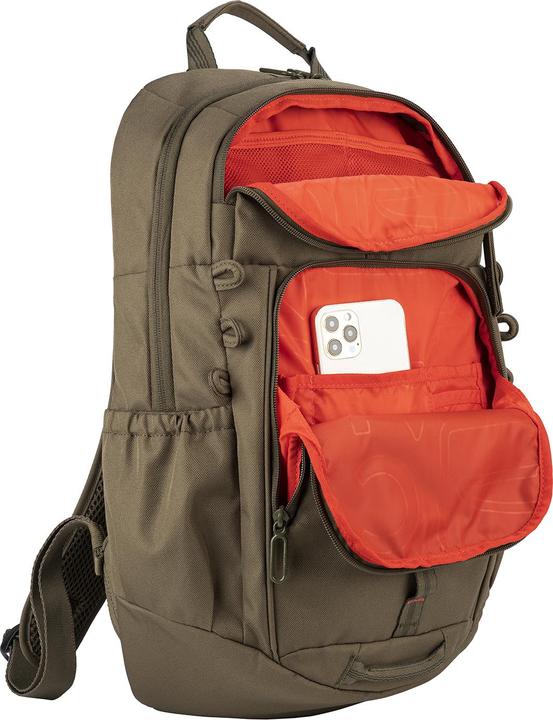 Immagine prodotto Tucano Bkring15 (3.50 l)