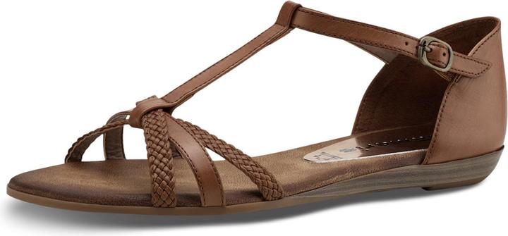 Tamaris Sandale (37)