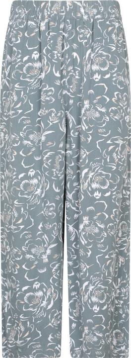 Mountain Warehouse Fowey Hosen