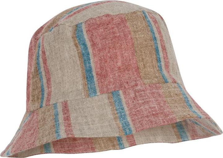 Konges Slojd Venice Sonnenhut Stan Stripe