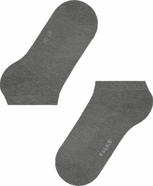 Actual product image Falke ClimaWool SN (Single pack, 39 - 40)