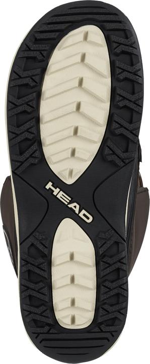 Actual product image Head Operator BOA (39.5)
