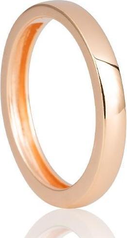 Breuning Ring (61, 585/14 K Gold)