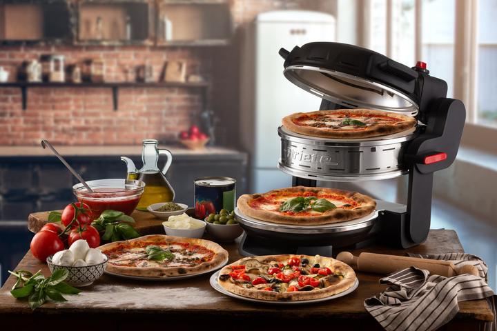 Image du produit Ariete 0927/01
