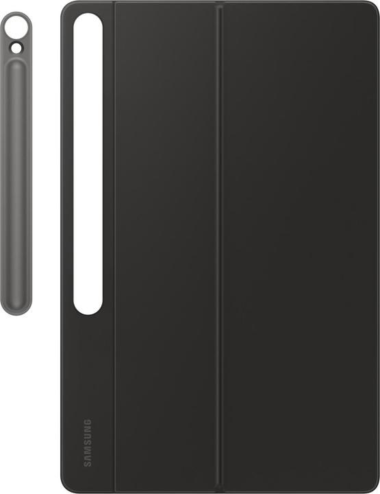 Productafbeelding Samsung Boekomslag toetsenbord (NL, Samsung Galaxy Tab S10 FE+)