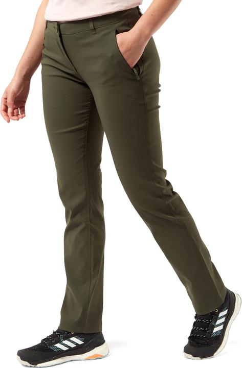 Produktbild Craghoppers Kiwi Pro II (3XL)