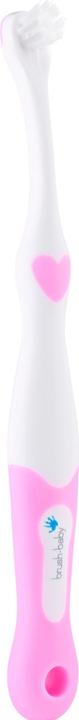 Brush-Baby First Brush (Extra weich)