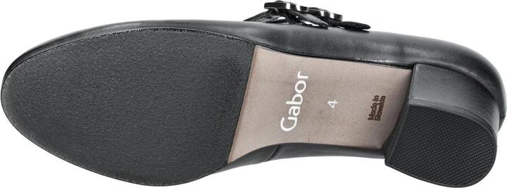 Image du produit Gabor Pumps (39)