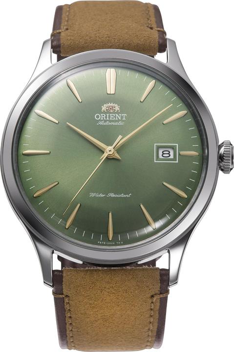 Orient RA-AC0P01E30B (Analoguhr, 42 mm)