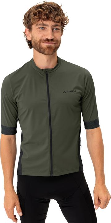 Image du produit Vaude Kuro II (M)