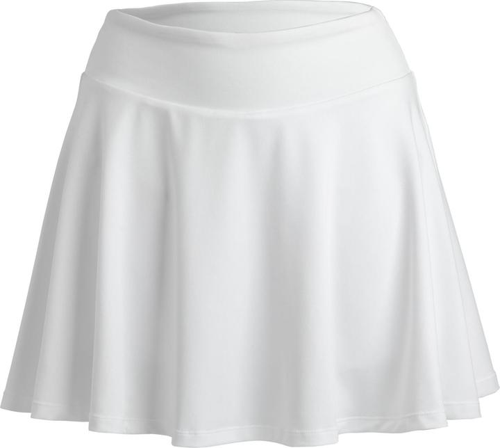 Spiro Fitness Skort