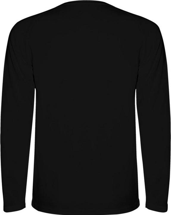 Image du produit Alpinia Montecarlo TShirt Sport Manches Longues (152)
