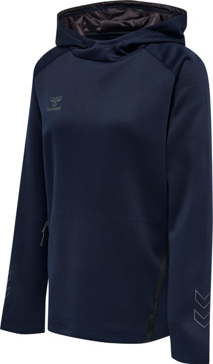 Blu Navy