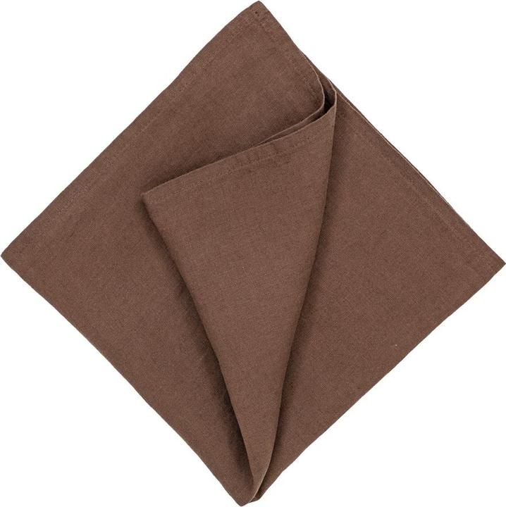 Napkins
