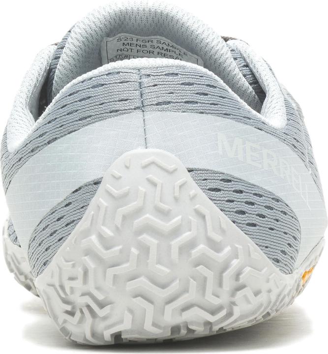 Image du produit Merrell Gant Vapor 6 (43.5)