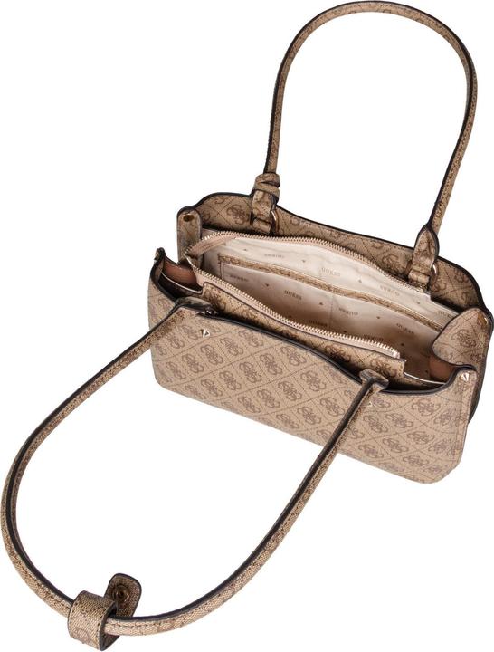 Immagine prodotto Guess Didi Schultertasche 30.5 cm (4 l)