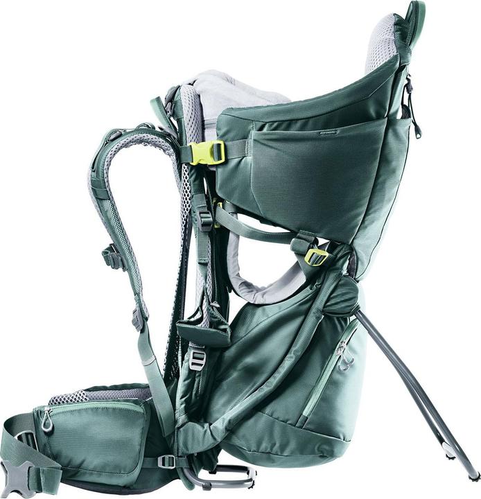 Produktbild Deuter Kid Comfort
