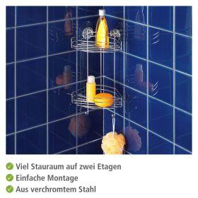 Actual product image Wenko Loc