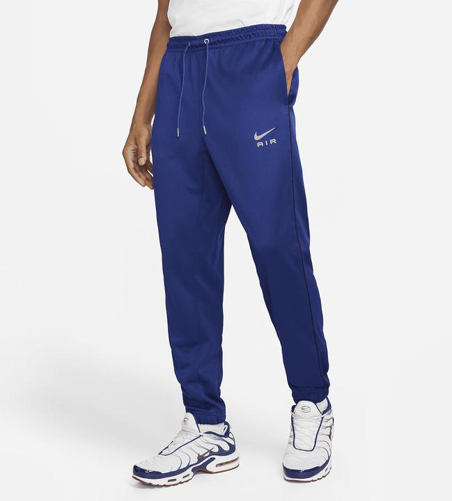 Nike NSW Air Trainingshose - 83997 (XL)