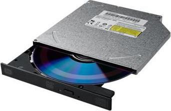 Actual product image Lite-On Internal DVD burner (DVD writer, DVD drive)