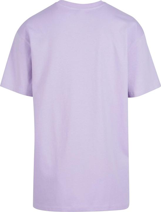 Immagine prodotto Urban Classics Maglietta oversize Hate it or Love it - 119383 (M)