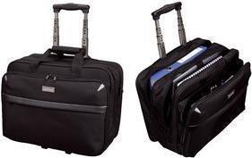 Image du produit Lightpak Xray (27 l, Bagage à main (jusqu'à 50l))