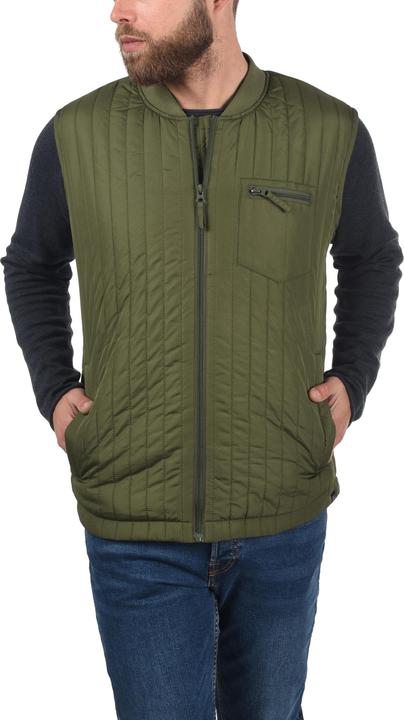 Actual product image Blend BHStanlo 20712747ME (S)