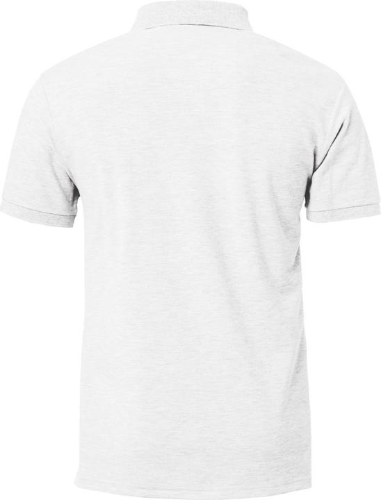 Produktbild Kempa Prime Polo Shirt (3XL)