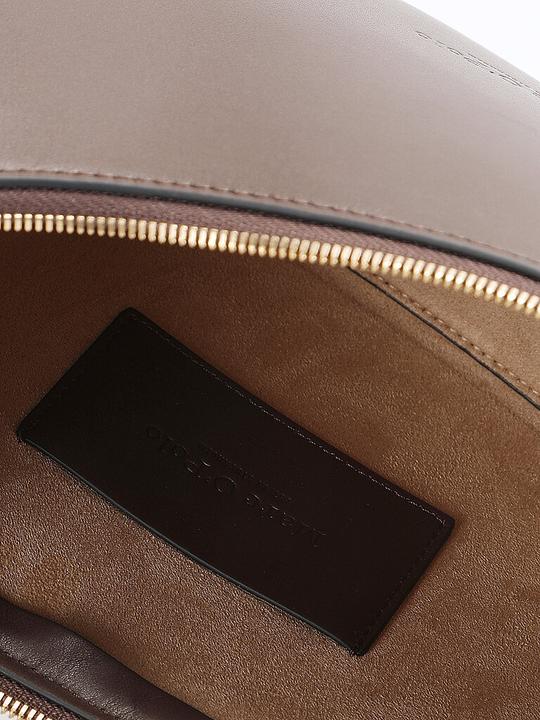 Actual product image Marc O'Polo Crossbody Bag