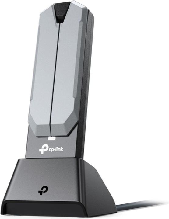 TP-Link Archer TBEXXX (USB)