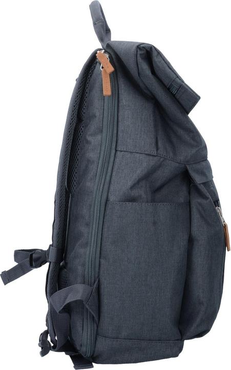 Produktbild Travelite Basics (35 l)