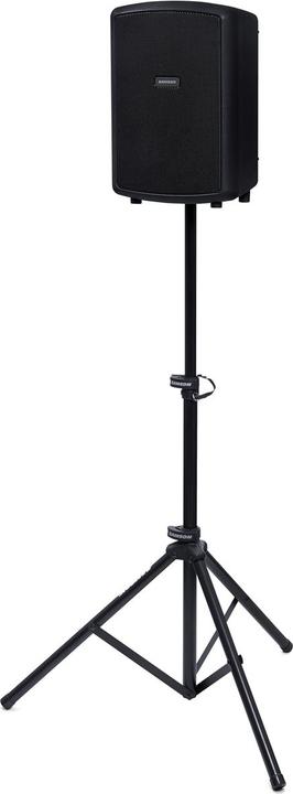 Produktbild Samson Expedition Explor (Aktiv)