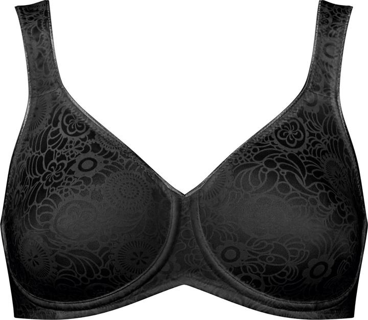 Produktbild Triumph Lovely Minimizer W X (Einzelpack, 80 C)