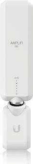Produktbild Ubiquiti AmpliFi HD - Mesh Wifi - 1750 Mbps (1300 Mbit/s)