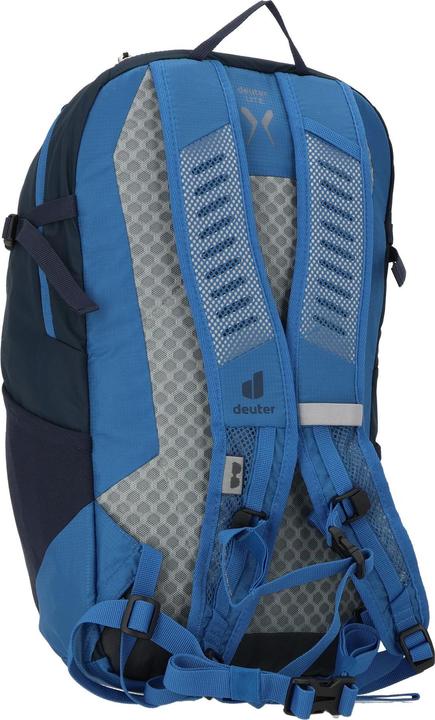 Actual product image Deuter Speed Lite 21 (21 l)