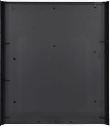 Productafbeelding Bambu Lab - P1S - Right Plastic Panel
