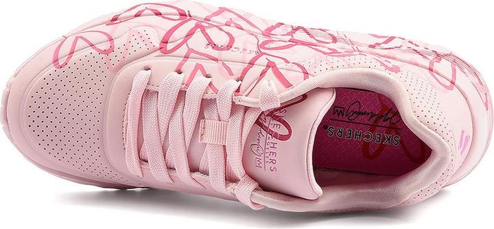 Immagine prodotto Skechers Sneaker UNO LITE - Diffondi la gioia (28)