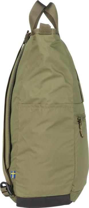 Immagine prodotto Fjällräven Totepack High Coast (23 l)