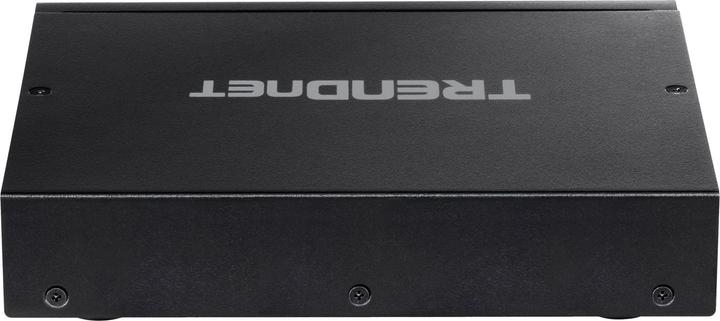 Immagine prodotto Trendnet Switch 10G a 6 porte (6 Porti)