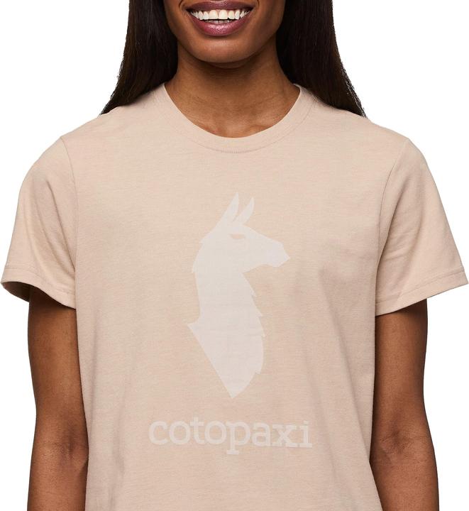 Produktbild Cotopaxi Llama (XS)