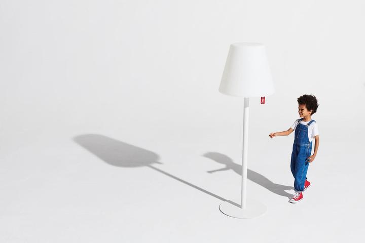Immagine prodotto Fatboy Edison il gigante