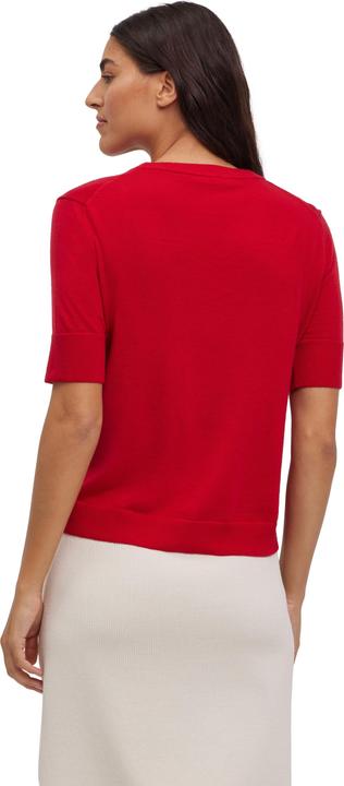 Produktbild Falke Damen (XS)
