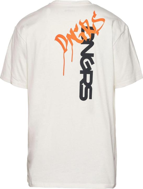Actual product image Dangerous DNGRS DNGRS Danger T-Shirt - 187289 (S)