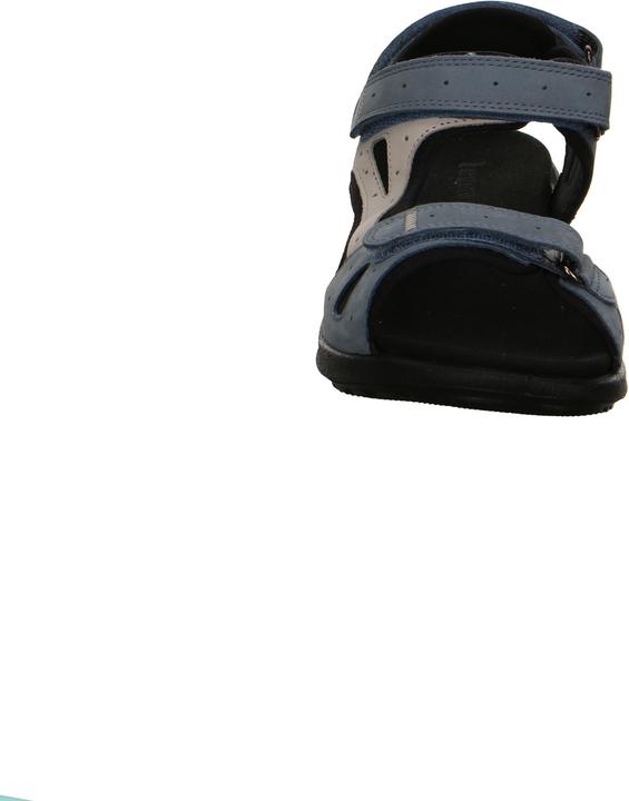 Produktbild Legero Sandalen (38)