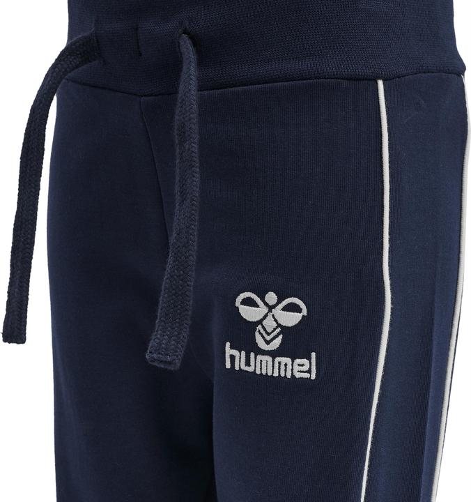 Actual product image hummel Casey Pants (56)