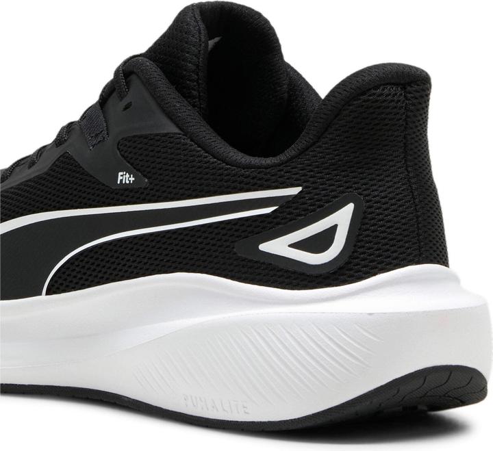Produktbild Puma Skyrocket Lite (41)