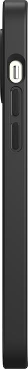 Produktbild Zagg Cases Copenhagen Apple (Apple iPhone 14 Plus)