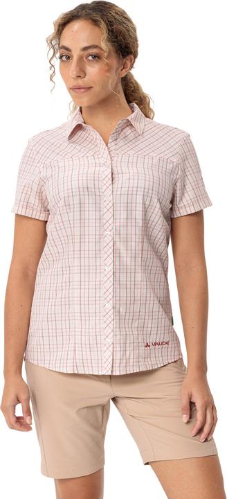 Immagine prodotto Vaude Tacun Shirt II (40)